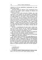 giornale/TO00194445/1922/unico/00000024