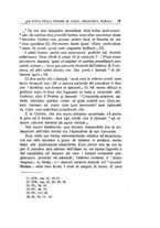 giornale/TO00194445/1922/unico/00000025