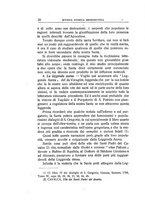 giornale/TO00194445/1922/unico/00000026