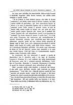 giornale/TO00194445/1922/unico/00000031