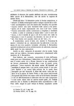 giornale/TO00194445/1922/unico/00000033