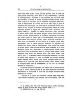 giornale/TO00194445/1922/unico/00000034