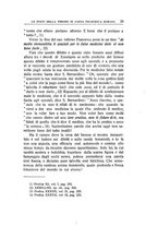 giornale/TO00194445/1922/unico/00000035