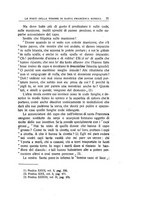 giornale/TO00194445/1922/unico/00000037