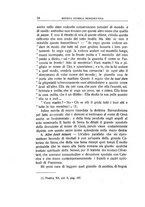 giornale/TO00194445/1922/unico/00000040