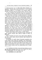 giornale/TO00194445/1922/unico/00000041