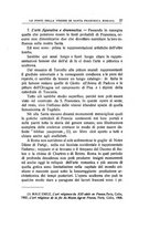 giornale/TO00194445/1922/unico/00000043