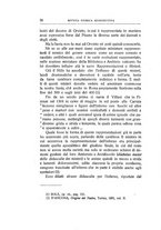 giornale/TO00194445/1922/unico/00000044