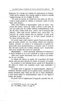 giornale/TO00194445/1922/unico/00000045