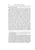 giornale/TO00194445/1922/unico/00000048