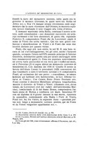 giornale/TO00194445/1922/unico/00000049