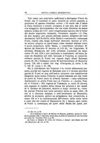 giornale/TO00194445/1922/unico/00000050