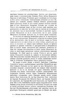 giornale/TO00194445/1922/unico/00000055