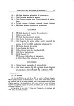 giornale/TO00194445/1922/unico/00000081