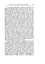 giornale/TO00194445/1922/unico/00000085