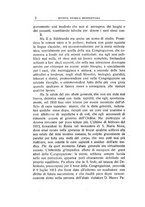 giornale/TO00194445/1922/unico/00000088