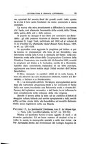 giornale/TO00194445/1922/unico/00000091