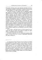 giornale/TO00194445/1922/unico/00000093