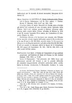 giornale/TO00194445/1922/unico/00000096