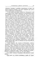 giornale/TO00194445/1922/unico/00000097