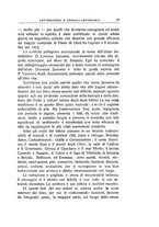 giornale/TO00194445/1922/unico/00000099