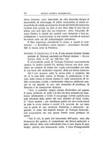 giornale/TO00194445/1922/unico/00000100