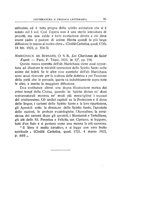 giornale/TO00194445/1922/unico/00000101