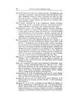 giornale/TO00194445/1922/unico/00000104