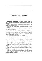 giornale/TO00194445/1922/unico/00000107