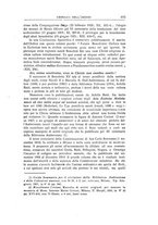 giornale/TO00194445/1922/unico/00000109