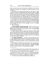 giornale/TO00194445/1922/unico/00000110