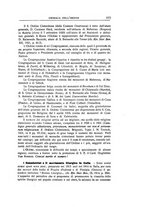 giornale/TO00194445/1922/unico/00000111