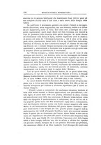 giornale/TO00194445/1922/unico/00000112