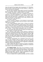 giornale/TO00194445/1922/unico/00000115