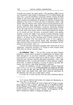 giornale/TO00194445/1922/unico/00000116