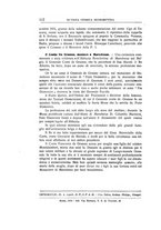 giornale/TO00194445/1922/unico/00000118