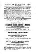 giornale/TO00194445/1922/unico/00000119