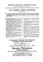 giornale/TO00194445/1922/unico/00000120