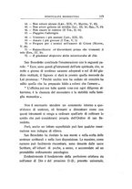 giornale/TO00194445/1922/unico/00000129