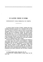 giornale/TO00194445/1922/unico/00000135