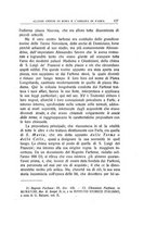 giornale/TO00194445/1922/unico/00000137