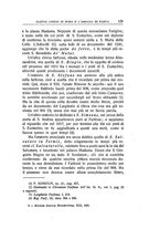 giornale/TO00194445/1922/unico/00000139