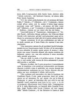 giornale/TO00194445/1922/unico/00000144