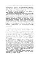 giornale/TO00194445/1922/unico/00000145