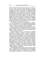 giornale/TO00194445/1922/unico/00000146