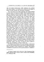 giornale/TO00194445/1922/unico/00000147