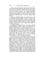 giornale/TO00194445/1922/unico/00000150