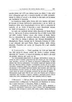 giornale/TO00194445/1922/unico/00000151