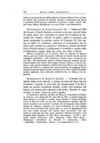 giornale/TO00194445/1922/unico/00000154