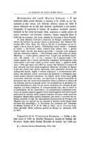 giornale/TO00194445/1922/unico/00000155